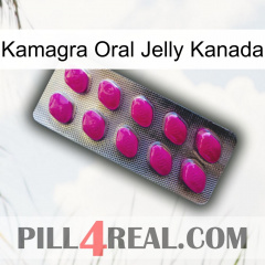Kamagra Oral Jelly Canada 09
